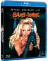 Barb Wire Blu-ray