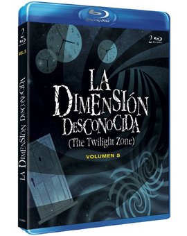 La-dimension-desconocida-the-twilight-zone-volumen-5-blu-ray-m