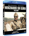 Mercenarios sin Gloria Blu-ray