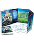 Sword Art Online - Primera Temporada Parte 2 (Edición Coleccionista) Blu-ray