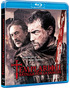 Templario II: Batalla por la Sangre Blu-ray