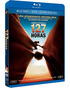 127-horas-blu-ray-sp