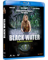 Black Water Blu-ray