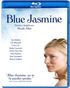 Blue Jasmine - Edición Sencilla Blu-ray
