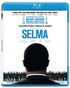 Selma Blu-ray