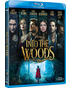 Into-the-woods-blu-ray-sp