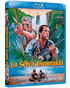 La Selva Esmeralda Blu-ray