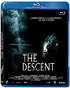 The-descent-blu-ray-sp