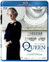 The-queen-blu-ray-sp
