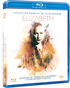 Elizabeth (Colección Premios de la Academia) Blu-ray