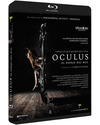 Oculus. El espejo del Mal Blu-ray