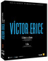 Pack-victor-erice-blu-ray-sp