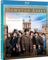 Downton Abbey - Quinta Temporada Blu-ray