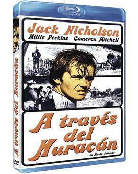 A-traves-del-huracan-blu-ray-m