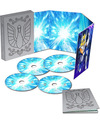 Los Caballeros del Zodiaco (Saint Seiya) - Cygnus Box Coleccionista Blu-ray