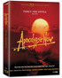 Apocalypse Now - Edición Coleccionistas Blu-ray