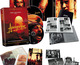 Apocalypse Now - Edición Coleccionistas Blu-ray 2