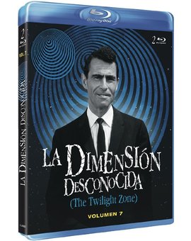 La-dimension-desconocida-the-twilight-zone-volumen-7-blu-ray-m