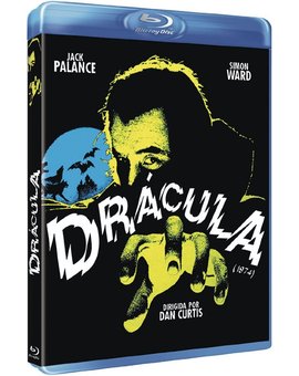 Dracula-blu-ray-m