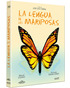 La-lengua-de-las-mariposas-edicion-especial-blu-ray-sp