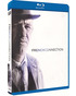 French-connection-coleccion-icon-blu-ray-sp