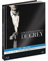 Cincuenta Sombras de Grey - Edición Especial Blu-ray