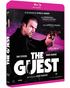 The-guest-blu-ray-sp