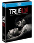 True Blood - Segunda Temporada Blu-ray