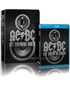 Ac-dc-let-there-be-rock-blu-ray-sp