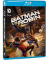 Batman-vs-robin-blu-ray-sp