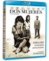 Dos-mujeres-blu-ray-sp