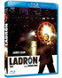 Ladron-blu-ray-sp