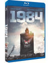 1984 Blu-ray