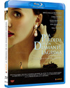 La Pérdida de un Diamante Lágrima Blu-ray
