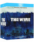 The-wire-bajo-escucha-serie-completa-blu-ray-sp