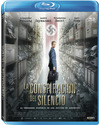 La Conspiración del Silencio Blu-ray