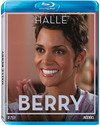 Halle Berry Blu-ray