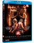 Street Fighter: Assassin's Fist Blu-ray