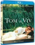 Tom & Viv Blu-ray