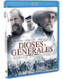 Dioses-y-generales-gods-and-generals-blu-ray-sp