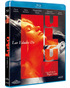 Las edades de Lulú Blu-ray