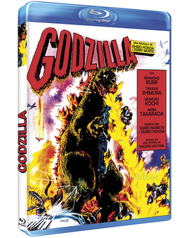 Godzilla-blu-ray-m