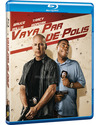 Vaya Par de Polis Blu-ray
