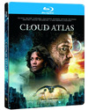 El Atlas de las Nubes - Edición Metálica