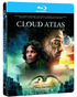 El Atlas de las Nubes - Edición Metálica Blu-ray