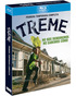 Treme - Primera Temporada Blu-ray