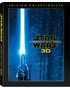 Star-wars-el-despertar-de-la-fuerza-edicion-coleccionista-blu-ray-3d-sp