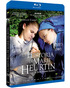 La Historia de Marie Heurtin Blu-ray