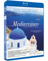 Mediterráneo Blu-ray