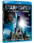 Starfighter-la-aventura-comienza-blu-ray-sp